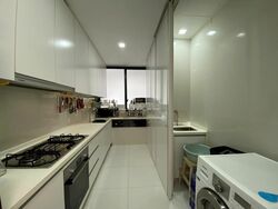 D'Leedon (D10), Condominium #502916241